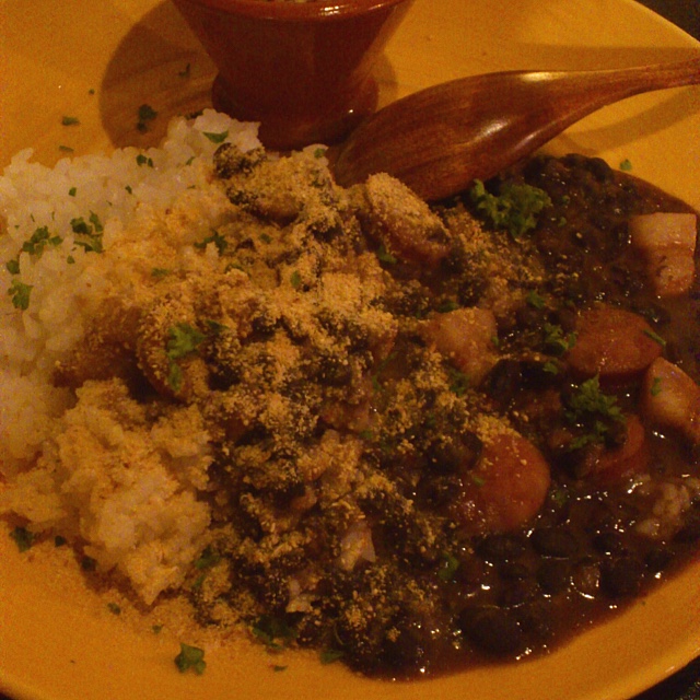 そーるぶらんち - 本八戸（カフェ）の写真