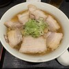喜多方ラーメン 坂内 吉祥寺南口店