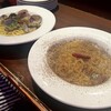 パスタバル MiKiYA's 自由が丘