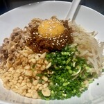 麺屋やまもと - 