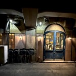 真夜中の太陽 - 