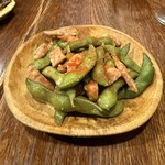 真夜中の太陽 - 