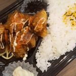 味の四季亭 フジグラン広島店 - 