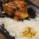 味の四季亭 フジグラン広島店 - 