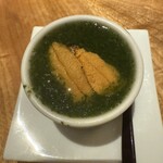 本通り 然然 - 