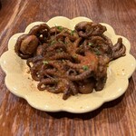 真夜中の太陽 - 