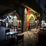 真夜中の太陽 - 