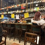 真夜中の太陽 - 