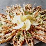 真夜中の太陽 - ◎公式HPの写真を借用