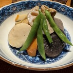 かぐやひめ - 
