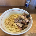 味噌っ子 ふっく - 