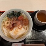 甘味屋 田むら - 