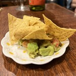 真夜中の太陽 - 