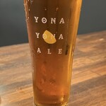 呑み場 ウメダうめだ - 