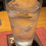 かぐやひめ - 