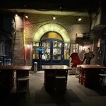 真夜中の太陽 - 