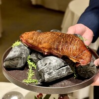 銀座 レカン - 