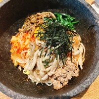 水剌間 恵比寿本店 - 