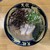 天龍ラーメン - 料理写真:
