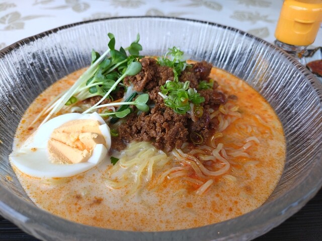 ニューブラッサムガーデンクラブ - 寒河江（その他）の写真