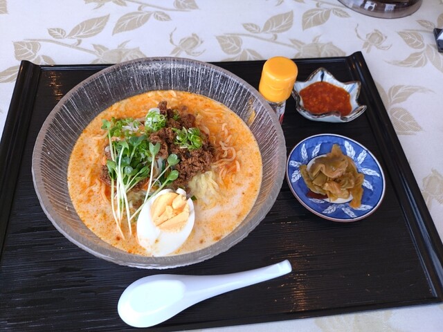 ニューブラッサムガーデンクラブ &ndash; 寒河江の魅力と口コミ | 山形県河北町