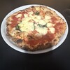 Pizzeria&Trattoria GONZO 自由が丘店