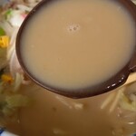 居食亭 豊 - 