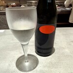 東京とんかつ がぶう - 