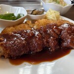 にじいろキッチン - 