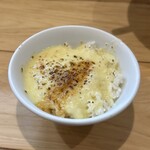 らーめん カッパハウス - 