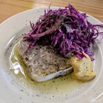 デイリー スタンド コポリ - 