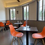 にじいろキッチン - 