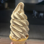 ミカドコーヒー - 