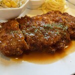 にじいろキッチン - 