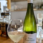 デイリー スタンド コポリ - 