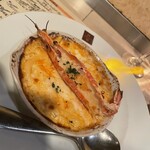 ハンバーグ ウィル - 