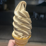 ミカドコーヒー - 