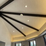 にじいろキッチン - 