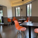 にじいろキッチン - 