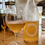 デイリー スタンド コポリ - 