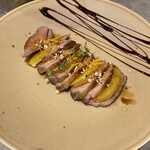 赤レンガ個室ビストロ RENGARO 町田店 - 