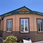 にじいろキッチン - 