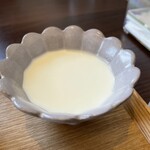 にじいろキッチン - 