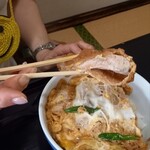 居食亭 豊 - 