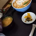 居食亭 豊 - 
