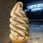 ミカドコーヒー - 