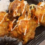 味の四季亭 フジグラン広島店 - 