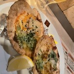 ハンバーグ ウィル - 