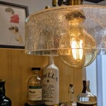 デイリー スタンド コポリ - 