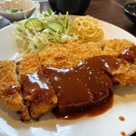 にじいろキッチン - 